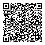 加拿大打折网二维码