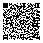 加拿大打折网二维码