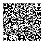 加拿大打折网二维码