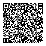 加拿大打折网二维码