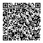 加拿大打折网二维码