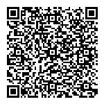 加拿大打折网二维码