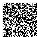 加拿大打折网二维码