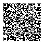 加拿大打折网二维码