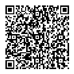 加拿大打折网二维码