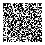 加拿大打折网二维码