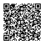 加拿大打折网二维码