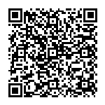 加拿大打折网二维码