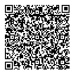 加拿大打折网二维码