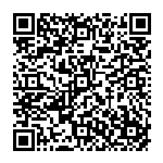 加拿大打折网二维码