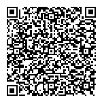 加拿大打折网二维码