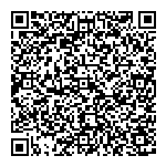 加拿大打折网二维码