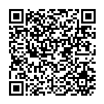 加拿大打折网二维码