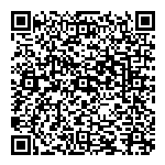 加拿大打折网二维码