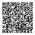 加拿大打折网二维码