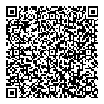 加拿大打折网二维码