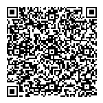 加拿大打折网二维码