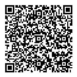 加拿大打折网二维码