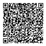 加拿大打折网二维码