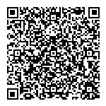 加拿大打折网二维码