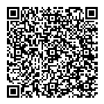 加拿大打折网二维码