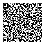 加拿大打折网二维码