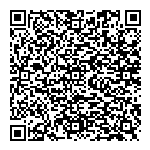 加拿大打折网二维码