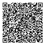 加拿大打折网二维码