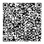 加拿大打折网二维码