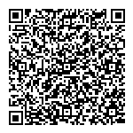 加拿大打折网二维码