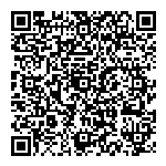 加拿大打折网二维码