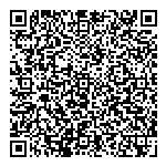 加拿大打折网二维码