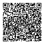 加拿大打折网二维码