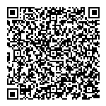 加拿大打折网二维码