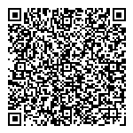 加拿大打折网二维码