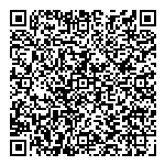 加拿大打折网二维码