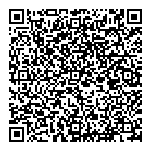 加拿大打折网二维码