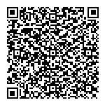 加拿大打折网二维码