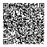 加拿大打折网二维码