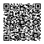 加拿大打折网二维码