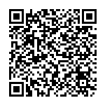 加拿大打折网二维码