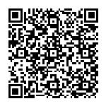 加拿大打折网二维码