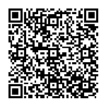 加拿大打折网二维码