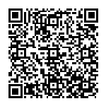 加拿大打折网二维码