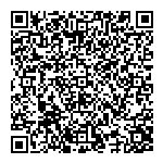 加拿大打折网二维码