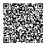 加拿大打折网二维码