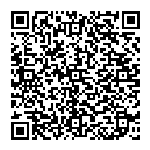 加拿大打折网二维码