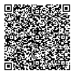 加拿大打折网二维码