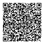 加拿大打折网二维码