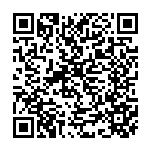 加拿大打折网二维码